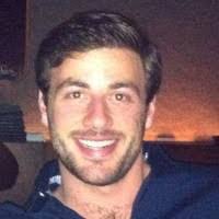 Alex Laserna Seibel Email & Phone Number