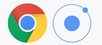 You can install apps from the chrome web store. How To Turn Your Ionic 4 Web App Into A Chrome Extension By Sergey Rudenko Better Programming