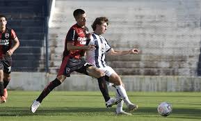 Dieses spiel findet am montag, 28. Brcektyss7z1nm