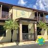 15275 collier blvd, naples, fl 34119, usa. 1