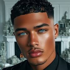 Pin by Justin Durrant