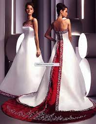 Nice dress, comfortable fit, i'm size 12 and ordered size large as recommended. Pin On My Big Dream Wedding