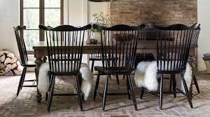 See more ideas about dining, champlain, canadel furniture. Canadel Collection Classic And Contemporary Furniture Canadel