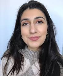 Sollte ich bei Dates sagen, dass ich keine Kinder will?