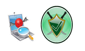 It uses a cloud based virus or malware scanning tool to run an online virus scan. 4 Best Free Online Virus Scanner To Scan Your Pc Online