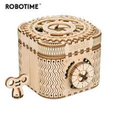 Order online or call, 24 hours a day: 120 Puzzle Boxes For Adults Ideas In 2021 Puzzle Box Puzzle Wooden Puzzles