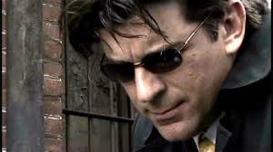 Chas Blankenship's Bat-Mania: Fan Film Theatre