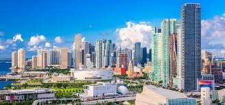 888 biscayne blvd miami fl 33132. Top Outdoor Activities In Miami Hertz