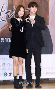 My strange hero ซับไทย ep.1+2. Los Mejores Dramas Coreanos My Strange Hero The Kpop Idols
