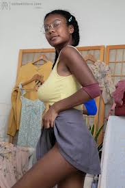 Australia Porn Pics of a Kenyan Girl Living in Sydney | Kenya Adult Blog