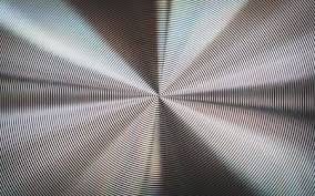Various types of wallpaper are supported, including 3d and 2d animations, websites, videos and even certain. Api Developer Outreach Research For The Department Of Veterans Affairs Part 6 Https Dzone Com Articles Api Dev Abstract Wallpaper Abstract Abstract Pictures