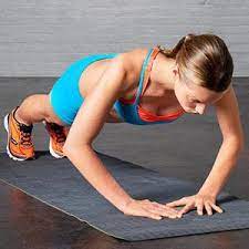 We did not find results for: Bagaimana Untuk Belajar Untuk Melakukan Push Up Gadis Teknik Betul Tarik Up Dan Push Up Untuk Perempuan