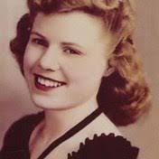 Soderberg Family Obituaries