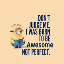These minion quotes are great for sharing with your friends and are perfect for sharing around the office for a great laugh at work. Minion Quotes Wallpapers Wallpaper Cave