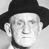 Wiley Cornelius Smith, Jr (1854–1955)