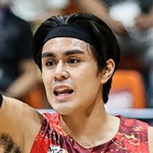 Alvin Penafiel's Instagram, Twitter & Facebook