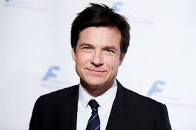 Actor Jason Bateman honored with Hollywood Walk of Fame star