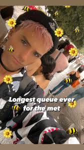 Oliver Günther Janine Grimm Reise