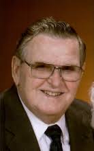 Obituary information for Charles Ray Acre