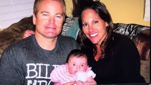 What a beautiful life and women. Linda Lee Clarke ❤️ ❤️ ❤️