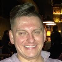 Matthew Byerly Email & Phone Number