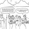 He died on lag ba'omer, but before he passed away, he revealed a dazzling array of kabbalistic teachings to his students. 1