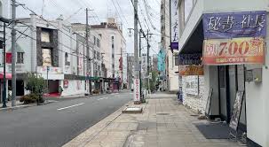 実物指名】神戸福原ソープ 聖スムーチ女学園でコスパ抜群の3P対戦 - WORLD SEX TRIP