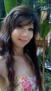 You know which other country does milk bags? India!