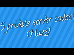 Check spelling or type a new query. Private Server Codes For Gpo 08 2021