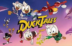 Check spelling or type a new query. Hd Webby Vanderquack Wallpapers Peakpx
