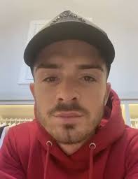 Jack Grealish's Video