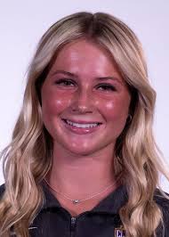 Brooke Blaylock's Instagram, Twitter & Facebook