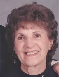 Upchurch Funeral Homes