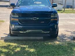 Check spelling or type a new query. 2017 Chevrolet Silverado 1500 Wheel Offset Aggressive 1 Outside Fender Leveling Kit 1124767 Trailbuilt Off Road