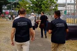And sends agents (normally solo), who somehow have full. Interpol Response Teams
