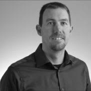 Glenn Keeling's response to how's your cobourg business being affected by  the coronavirus?