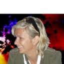 Piontek aus Köln in der Personensuche von Das Telefonbuch