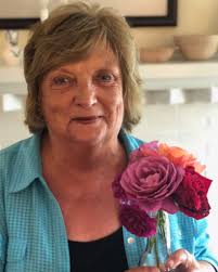 Judy Kay Wiles Obituary August 2, 2025