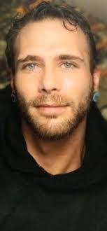 Justin Riggins's Instagram, Twitter & Facebook