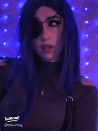 Caitlyn Edits: Showcasing My Creative Journey