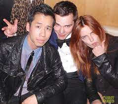 We did not find results for: Nicholas Hoult Spotted With Riley Keough Just Hours After Partying Together The Night Before At Met Gala Party Daily Mail Online