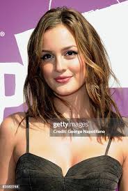 130 Marshalls Shop Til It Stops Event Stock Photos, High-Res Pictures, and  Images