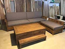 Anda bisa memilih model ruang keluarga mana yang ingin anda gunakan. Jual Sofa Tamu Minimalis Santai Ruang Keluarga Jepara Winwin Furnie Tokopedia
