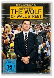 Basato su una storia vera, the wolf of wall street segue l'impressionante ascesa e la caduta di jordan belfort. The Wolf Of Wall Street Film In Streaming Ita Scopri Dove Vederlo Online Legalmente Filmamo