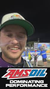 Good few days down in Texas getting up to speed. Always fun getting out of  the comfort zone and doing something new. Ready to get racing next month  with @vincentguliani and @tyler.bragg.24.