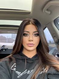 Hi! I am getting married Thursday Sept 19th, and I'm looking for someone  local to do my makeup and hair (preferably someone that can do both to make  things easy). I appreciate