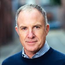 Rhys Brooks (@rhysbrooks)