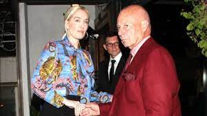 Tom Girardi Gets Over 7 Years for Stealing Millions — Ordered to Pay $2.3M as Erika Jayne Opens Up About Surviving the Fallout