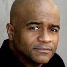 Eric Payne — The Movie Database (TMDB)