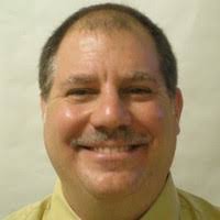 20+ "Glick" profiles